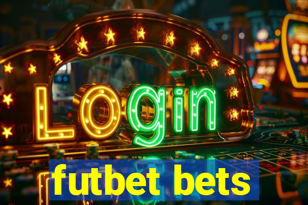 futbet bets